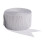 Amscan Crepe Plain Streamers 1