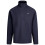 Trespass (XS, Navy) Trespass Mens Pullover 1/2 Zip Fleece - Eliston 1