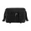 BagBase Bagbase Plain Messenger Bag 1