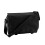 BagBase Bagbase Plain Messenger Bag 2