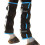 ARMA Subzero Horse Ice Boots 1