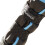 ARMA Subzero Horse Ice Boots 3