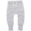 Babybugz Baby Jogging Bottoms 1