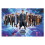 Doctor Who Doctor Who 60th Anniversary Poster 1