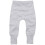 Babybugz Baby Jogging Bottoms 2