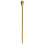 The Joker Costume Prop Cane 1