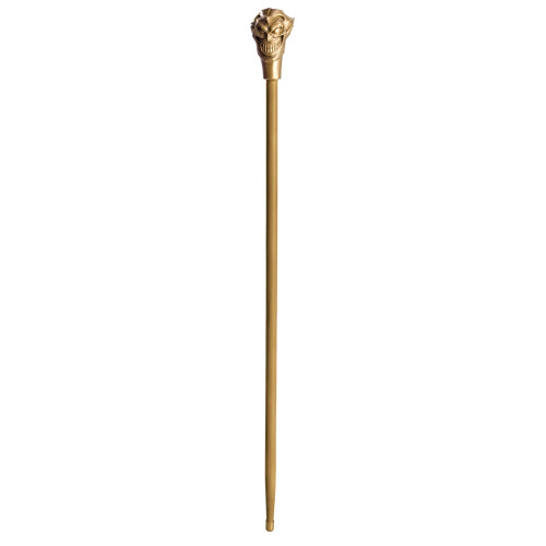 The Joker Costume Prop Cane