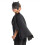 Batman Batman Mask & Cape Set 1