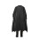 Batman Batman Boys Costume 2