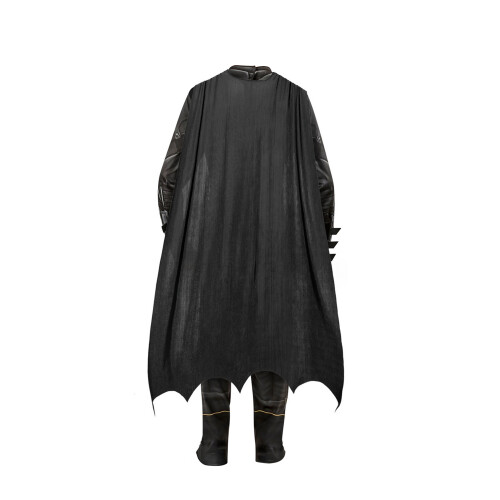 Batman Batman Boys Costume 1