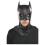Batman Batman Mask & Cape Set 2
