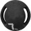 Carta Sport Handle Medicine Ball 1
