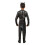 Batman Batman Boys Costume 5