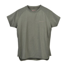 Aubrion Childrens/Kids Energise Technical Top