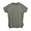 Aubrion Childrens/Kids Energise Technical Top 1