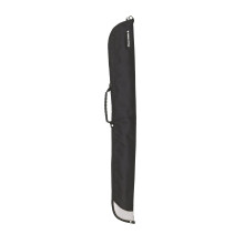 PowerGlide Vinyl 2 Piece Cue Case