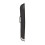PowerGlide Vinyl 2 Piece Cue Case 1