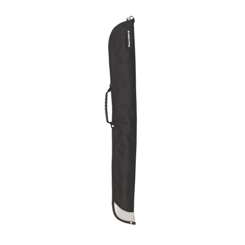 PowerGlide Vinyl 2 Piece Cue Case