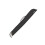 PowerGlide Vinyl 2 Piece Cue Case 2
