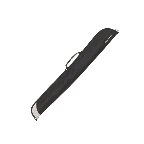 PowerGlide Vinyl 2 Piece Cue Case 1