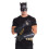 Batman Batman Mens Gauntlet Glove 1
