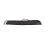 PowerGlide Vinyl 2 Piece Cue Case 3
