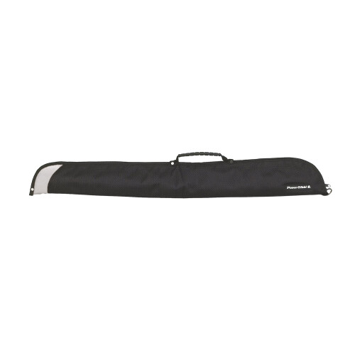 PowerGlide Vinyl 2 Piece Cue Case 2