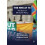 The NHS at 75 Paperback Book 1