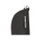 PowerGlide Vinyl 2 Piece Cue Case 4