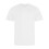 Awdis Childrens/Kids T-Shirt 1