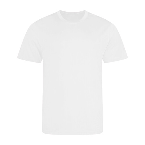 Awdis Childrens/Kids T-Shirt