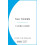 The Tower by Flora Carr Hardcover Book 1