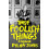 These Foolish Things by Dylan Editor Jones Hardcover Book 1