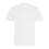 Awdis Childrens/Kids T-Shirt 2