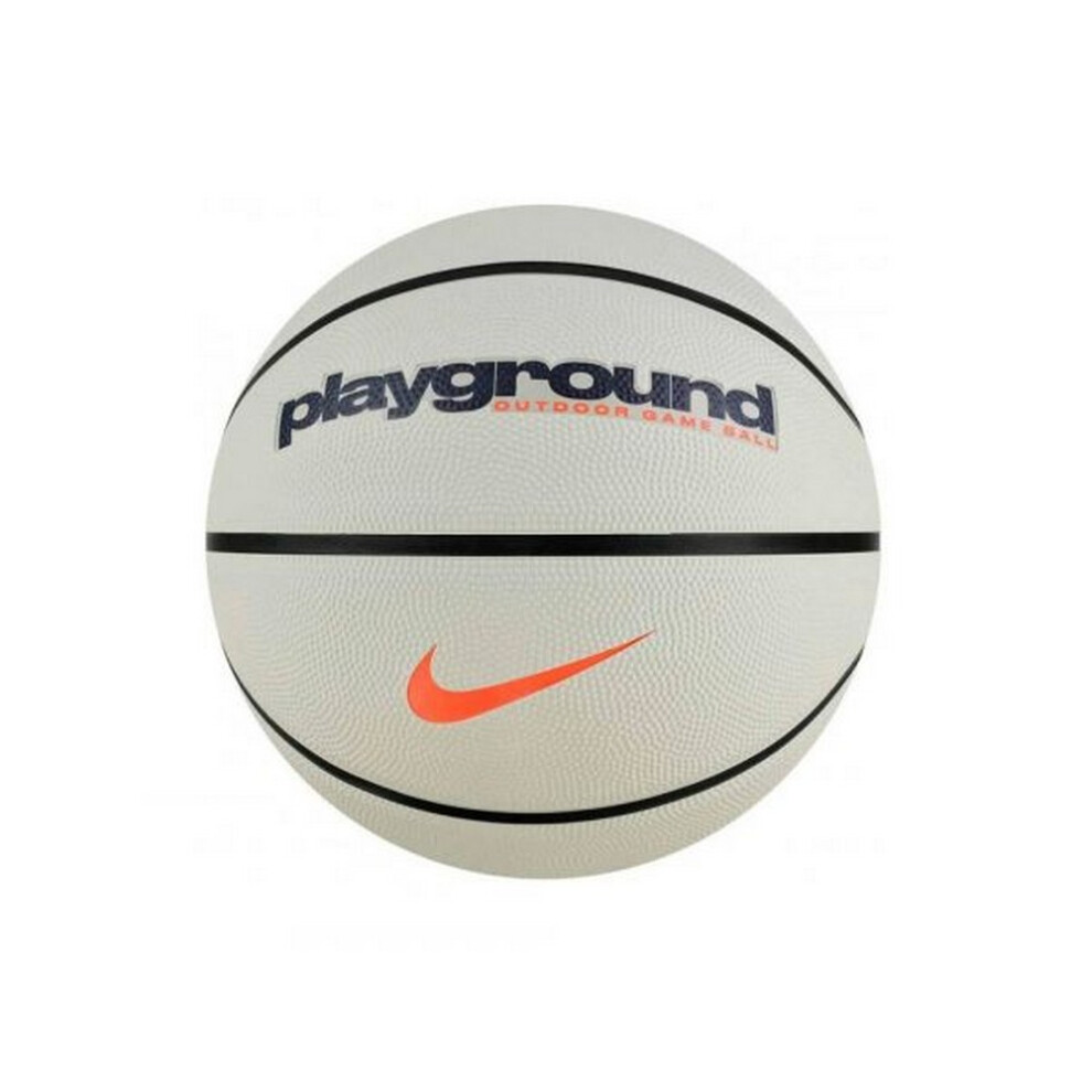 Nike Everyday Playground 8P Graphic Print Basketball