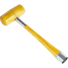 Cricket Bat Mallet