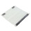 Regatta Regatta Waterproof Map Case 2