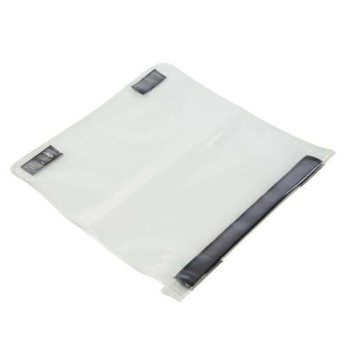 Regatta Regatta Waterproof Map Case 1