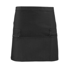 Premier Unisex Adult Pocket Waist Apron