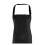 Premier Premier Fairtrade Bibbed Apron 2