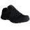 Regatta Regatta Childrens/Kids Edgepoint Walking Shoes 1