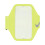 Nike Nike Storm Phone Armband 1
