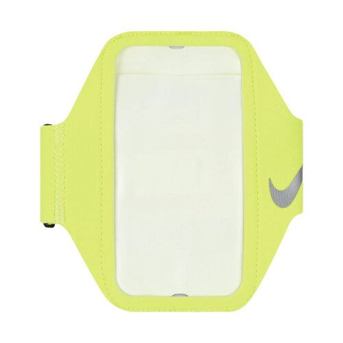 Nike Nike Storm Phone Armband