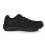 Regatta Regatta Childrens/Kids Edgepoint Walking Shoes 2