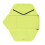 Nike Nike Storm Phone Armband 2