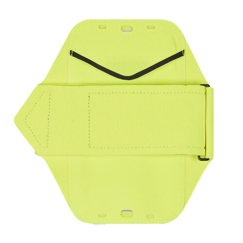 Nike Nike Storm Phone Armband 1