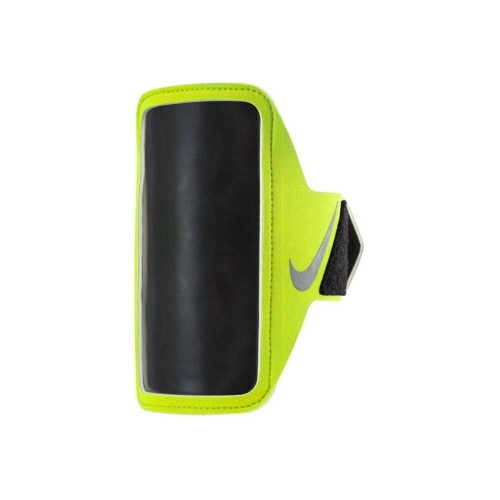 Nike Nike Storm Phone Armband 2