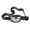 Trespass Trespass Guidance 3 LED Headtorch 1