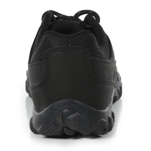 Regatta Regatta Childrens/Kids Edgepoint Walking Shoes 2