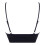 Silky Girls Plain Sports Bra 2